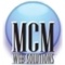 mcm-web-solutions