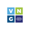 vng-digital-marketing-group