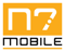 n7-mobile