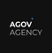 agov-agency