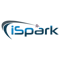 ispark-it-services