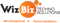 wizbiz-techno-solutions