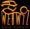 webwiz