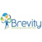 brevity-software-solutions