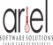 ariel-software-solutions