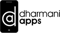 dharmani-apps