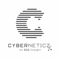 cyberneticz-mobile-app-development-company