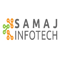 samaj-infotech