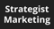 strategist-marketing
