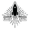blast-apps