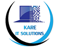 kare-it-solutions