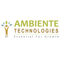 ambiente-technologies