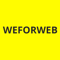we-web