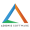 adonis-software