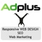 adplus-web-design