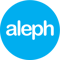 aleph-labs