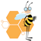 bee-services-web-mobile-solutions