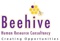 beehive-human-resources-consultancy