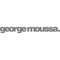 george-moussa-small-business-identity