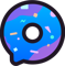 donut-bots