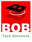 bob-tech-solutions