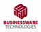 businessware-technologies