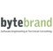 bytebrand-outsourcing-ag