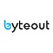 byteout-software