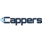 cappers-applications