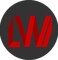 loginworks-softwares