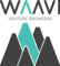 waavi-studio-sl