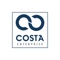 costa-enterprise-web-agency-milano