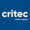 critec-creative-agency