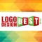 logo-design-best-uk