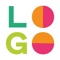 logo-design-grp