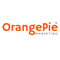 orangepie-marketing