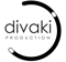 divaki-production