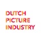 dutch-picture-industry