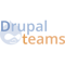 drupal-teams
