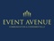 event-avenue