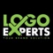 logo-experts