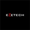 ezetech