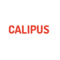 calipus-software