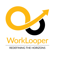 worklooper-consultants