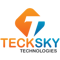 tecksky-technologies