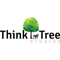 think-tree-studios