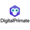 digital-primate