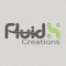 fluidx-creations