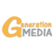 generation-media