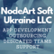 nodeart-soft-ukraine